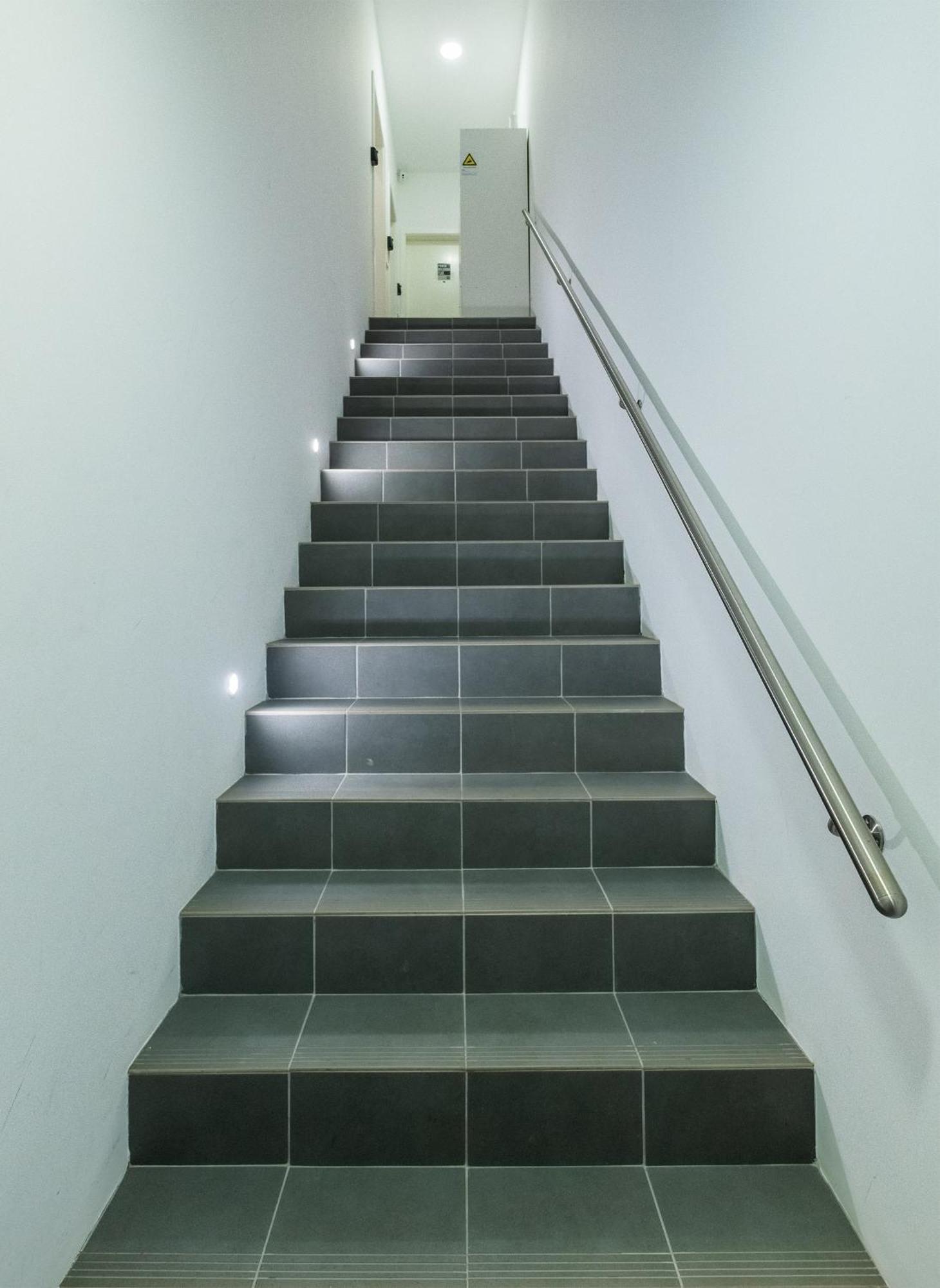 Ponta Delgada Flats - Host & Chill Apartman Kültér fotó