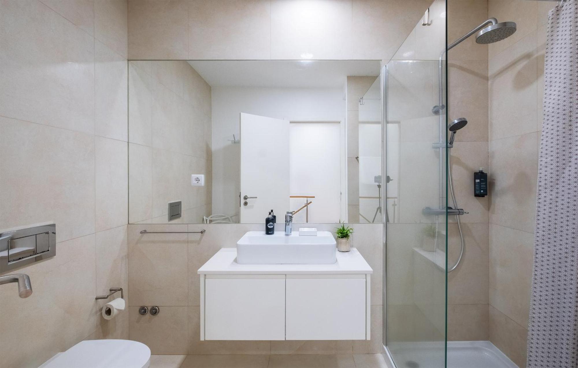 Ponta Delgada Flats - Host & Chill Apartman Kültér fotó