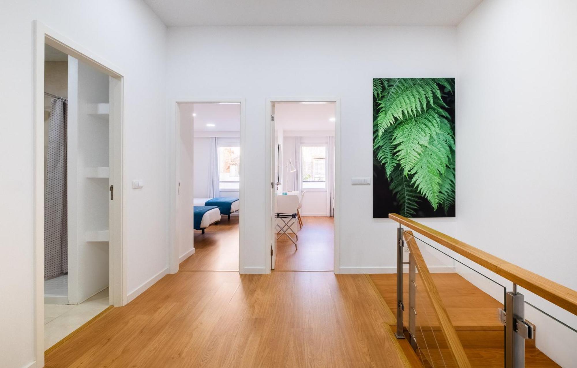 Ponta Delgada Flats - Host & Chill Apartman Kültér fotó