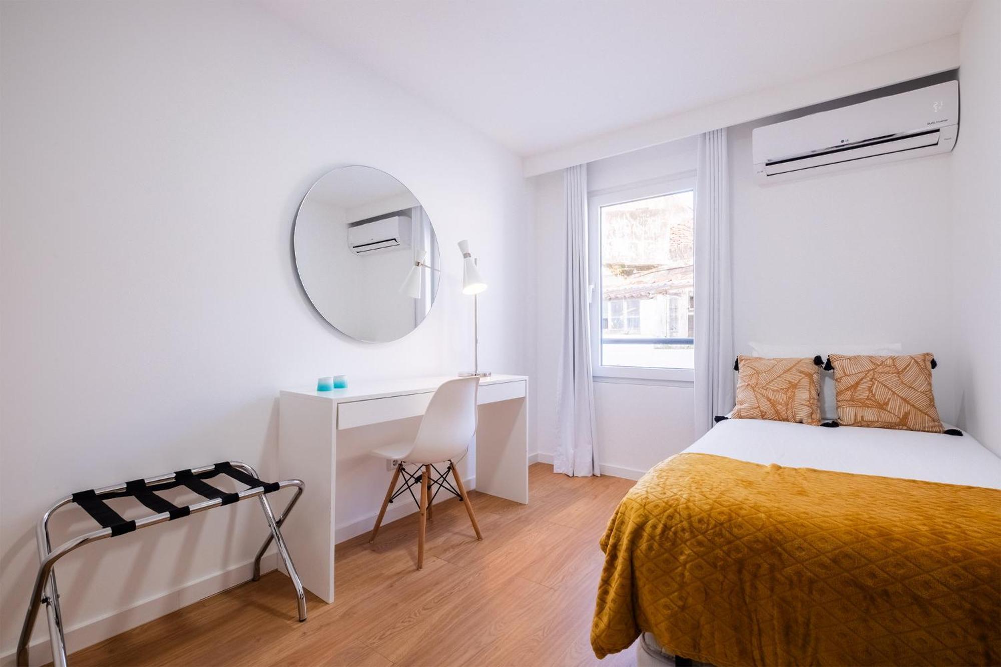 Ponta Delgada Flats - Host & Chill Apartman Kültér fotó