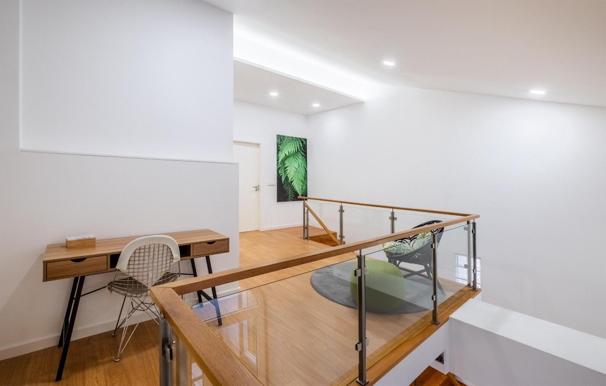 Ponta Delgada Flats - Host & Chill Apartman Kültér fotó