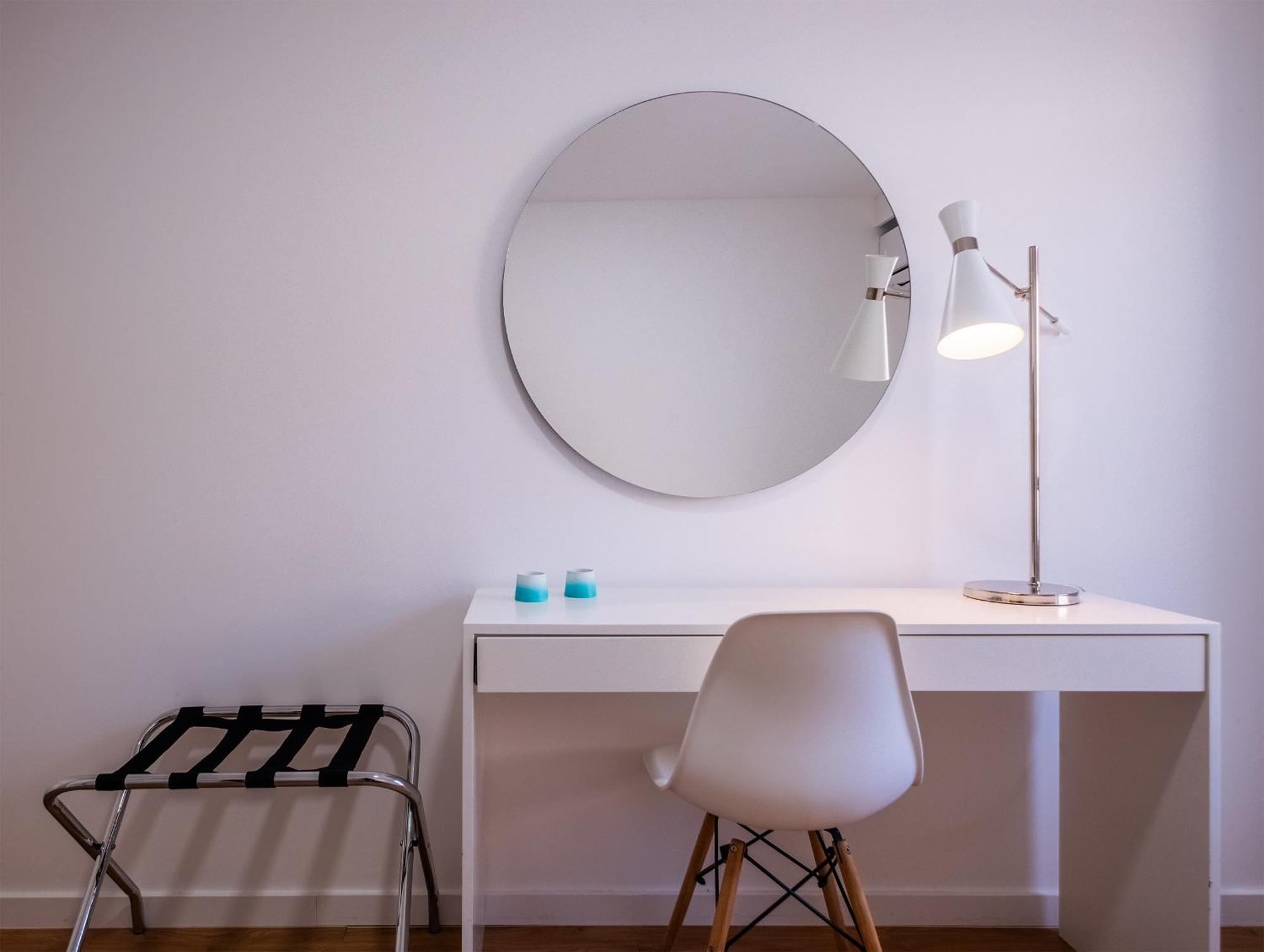 Ponta Delgada Flats - Host & Chill Apartman Kültér fotó