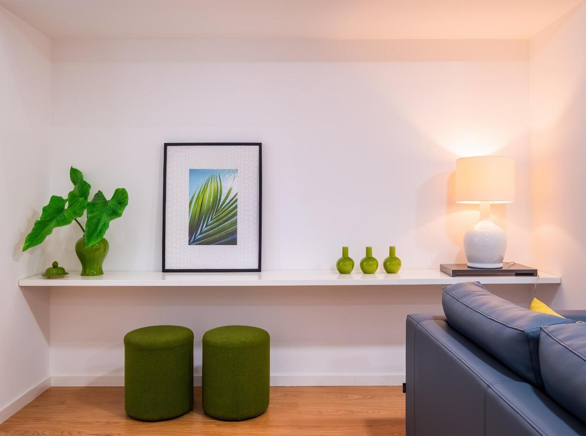 Ponta Delgada Flats - Host & Chill Apartman Kültér fotó