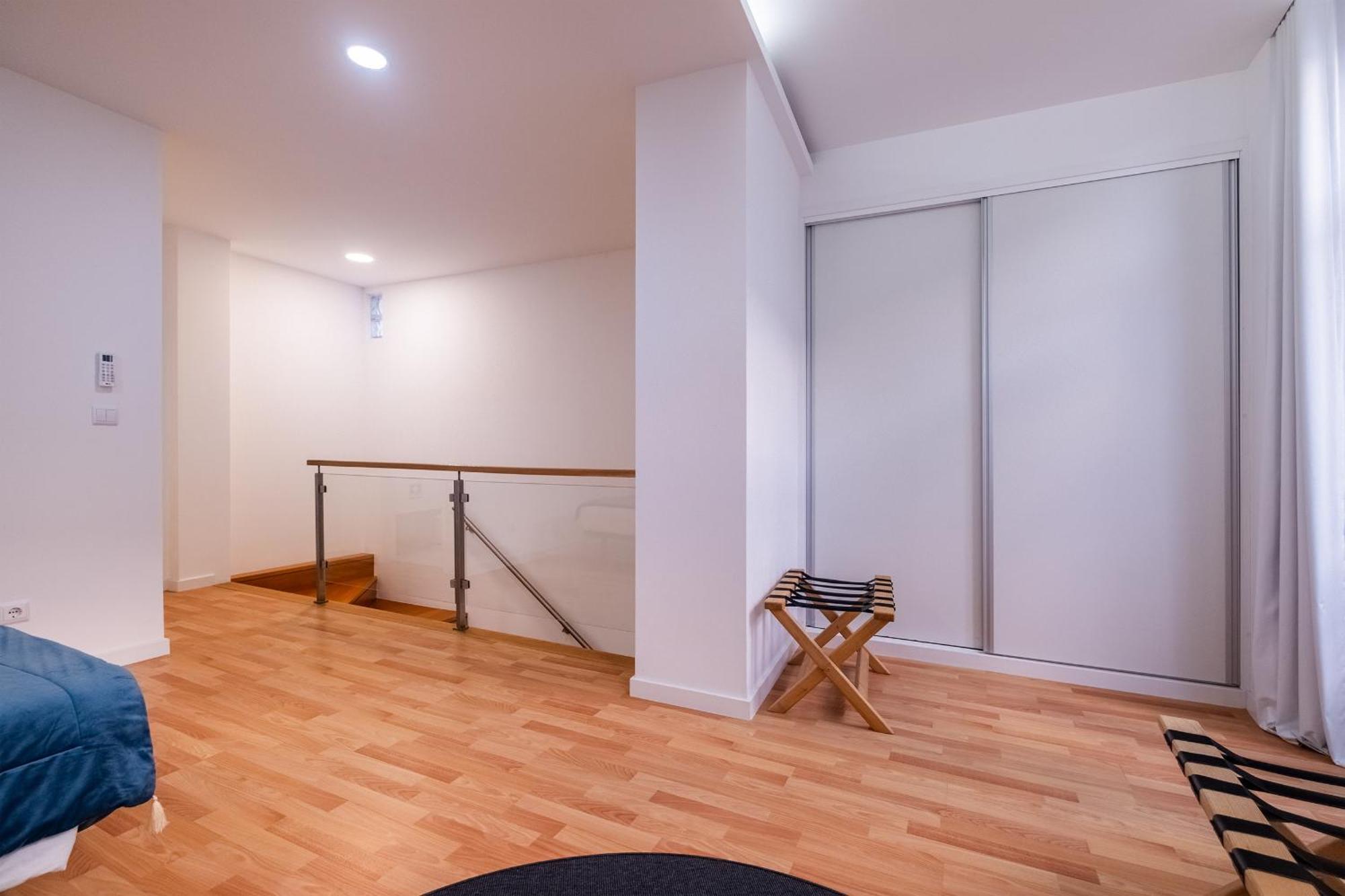 Ponta Delgada Flats - Host & Chill Apartman Kültér fotó