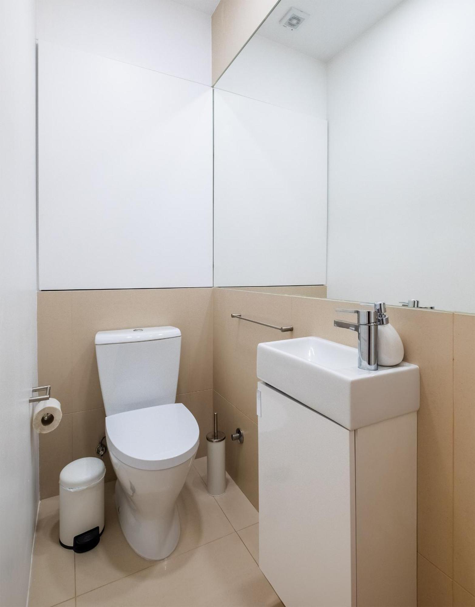 Ponta Delgada Flats - Host & Chill Apartman Kültér fotó