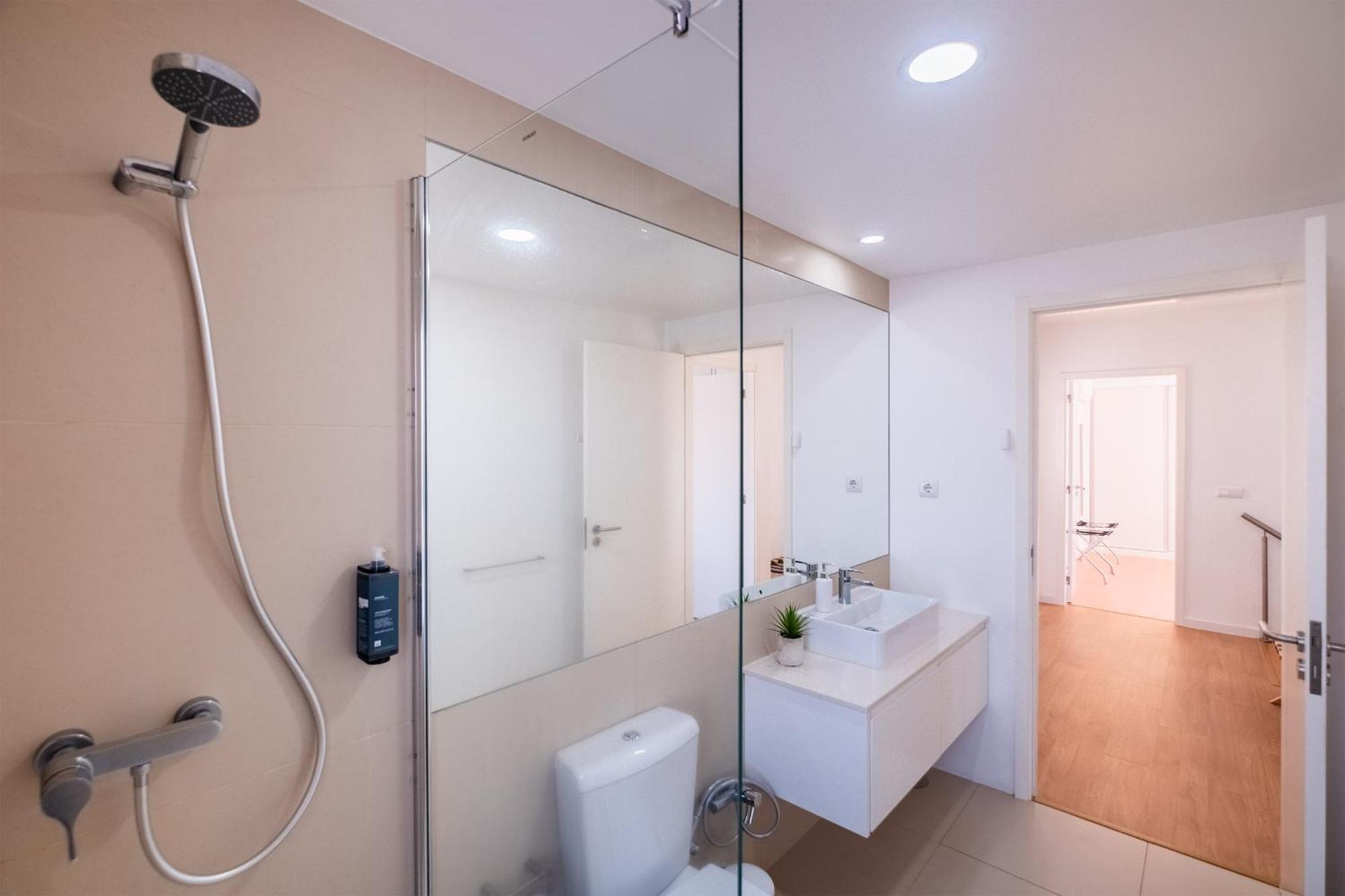 Ponta Delgada Flats - Host & Chill Apartman Kültér fotó