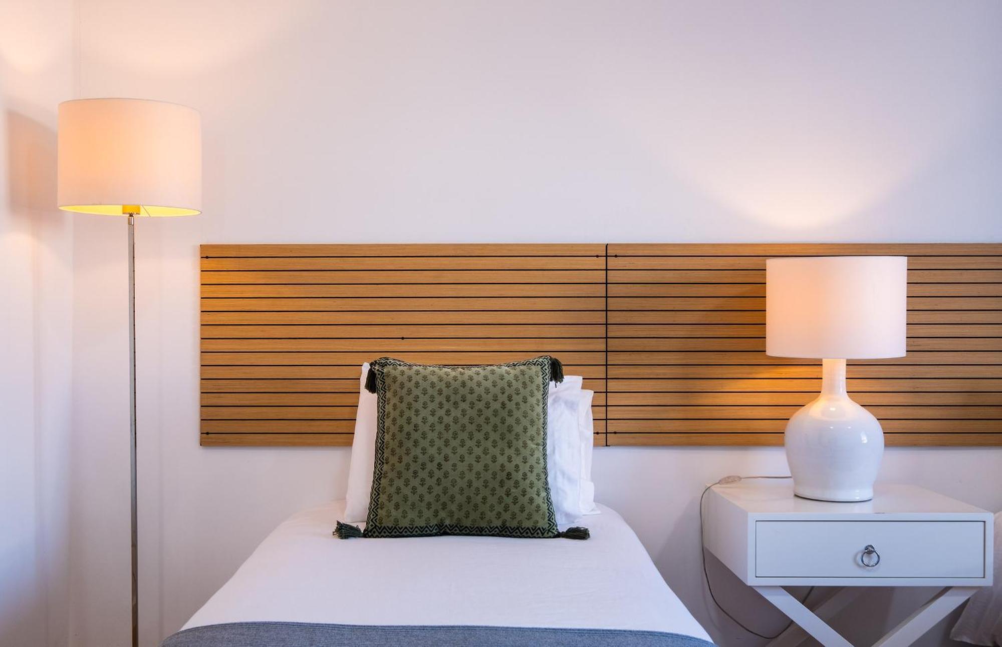Ponta Delgada Flats - Host & Chill Apartman Kültér fotó
