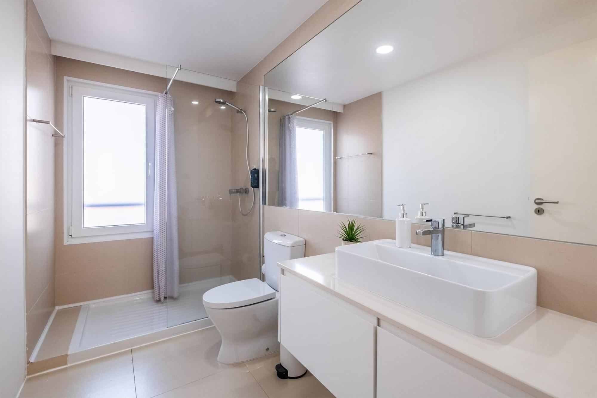 Ponta Delgada Flats - Host & Chill Apartman Kültér fotó