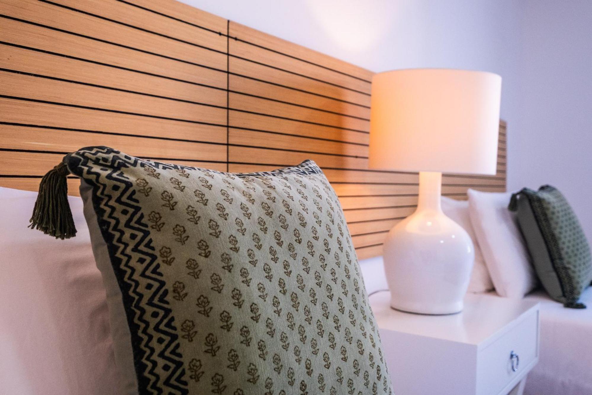 Ponta Delgada Flats - Host & Chill Apartman Kültér fotó