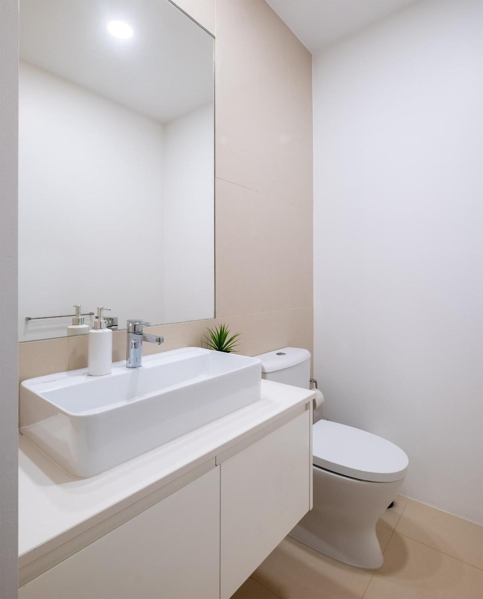 Ponta Delgada Flats - Host & Chill Apartman Kültér fotó