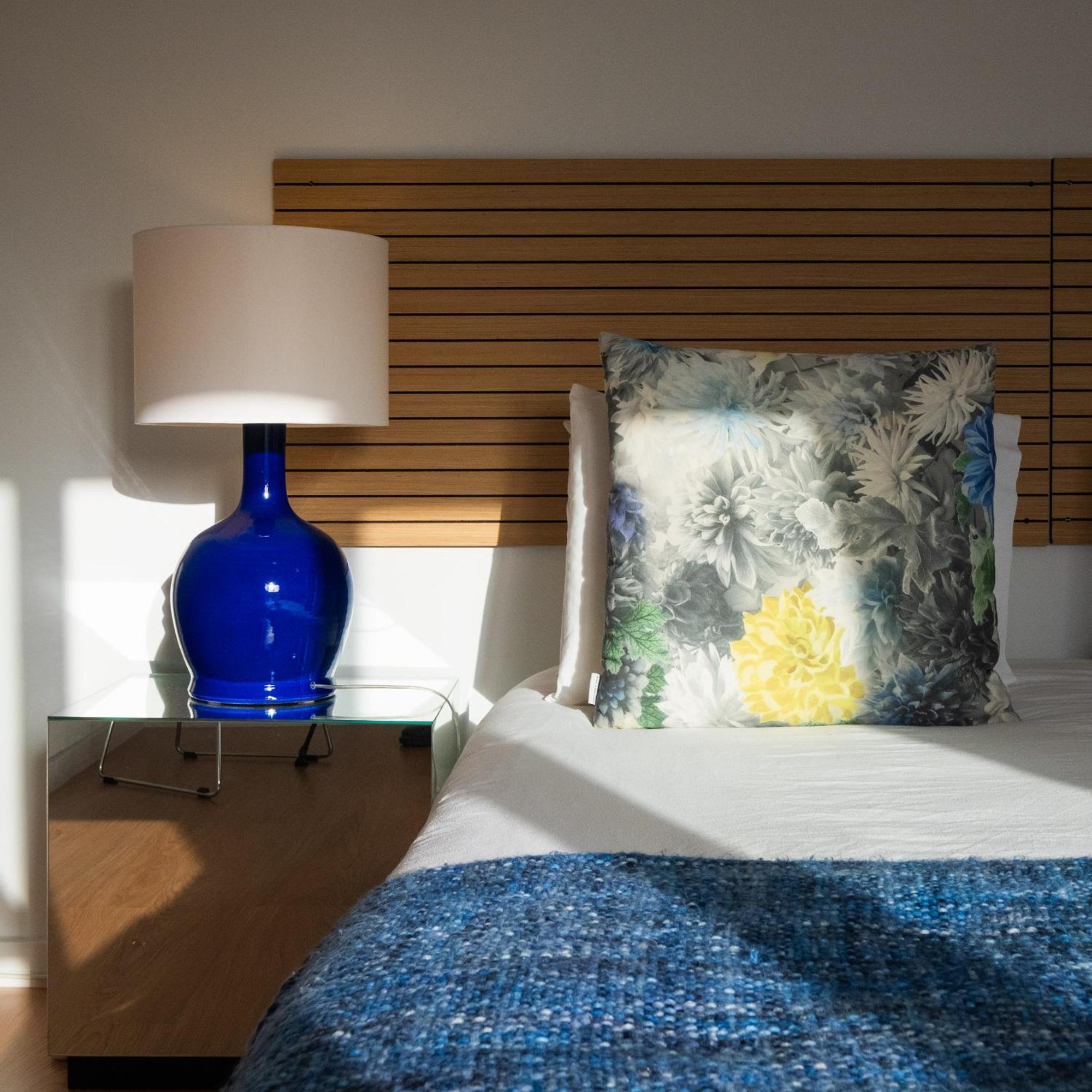 Ponta Delgada Flats - Host & Chill Apartman Kültér fotó